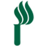 Logo Presbyterian Health Foundation