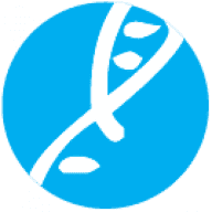 Logo Oklahoma Medical Research Foundation