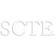 Logo Society of Cable Telecommunications Engineers, Inc.