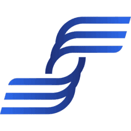 Logo The Southeastern Electric Exchange