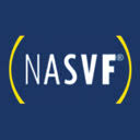 Logo National Association of Seed & Venture Funds