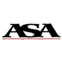 Logo American Society of Appraisers