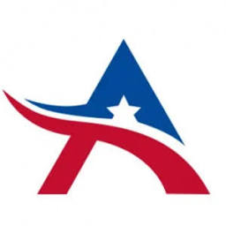 Logo Star Insurance Co.