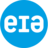 Logo Electronic Industries Alliance
