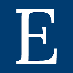 Logo EC MANAGEMENT SERVICES LLC