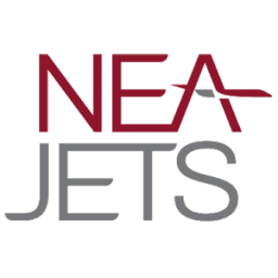 Logo Northeastern Aviation Corp.