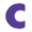 Logo Claire's, Inc.