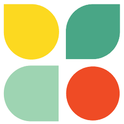 Logo Berkley National Insurance Co.