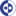 Logo EMKA JSC