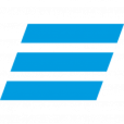 Logo VTB Bank (Armenia) CJSC