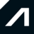 Logo AKKODiS Consulting Ltd. (Tokyo)