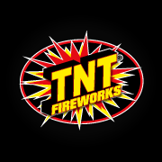Logo American Promotional Events, Inc.