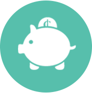 Logo My Payment Network, Inc.