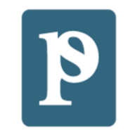 Logo PS Capital Partners LLC
