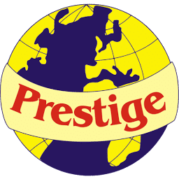 Logo Prestige Assurance Co. Plc