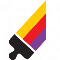 Logo Berger Paints Bangladesh Ltd.