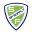 Logo SF Electronic Supply, Inc.