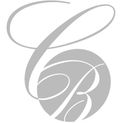Logo CreativeBank, Inc.