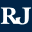 Logo Raymond James Euro Equities SAS