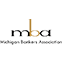Logo Michigan Bankers Association