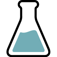 Logo Oxford Biomedical Research, Inc.