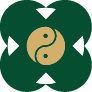 Logo Khan Bank LLC