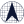 Logo Asix Electronics Co. Ltd.