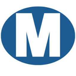 Logo Mobility Solutions, Inc.