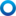 Logo SilverStone Group, Inc.