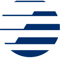 Logo BIT Analytical Instruments GmbH