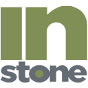 Logo TotalStone LLC