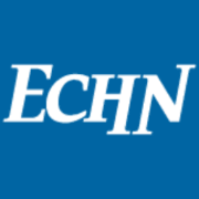 Logo Eastern Connecticut Health Network