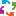 Logo Eastern Connecticut Health Network