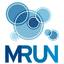 Logo Midwest Research University Network, Inc.