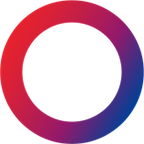 Logo ORIX Life Insurance Corp.