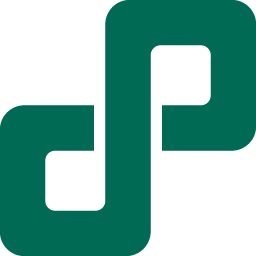 Logo The Penn Insurance & Annuity Co.
