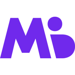 Logo March of Dimes (Connecticut)