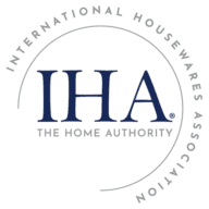 Logo International Housewares Association