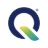 Logo Quantum Health, Inc.