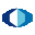 Logo Guotai Junan Futures Co., Ltd.