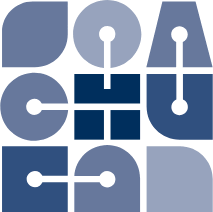 Logo Hypertherm Associates, Inc.