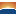 Logo Horizon Capital Advisors LLC