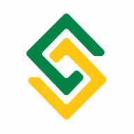 Logo Supreme Ventures Ltd.