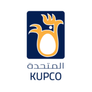 Logo Kuwait United Poultry Co. KSC