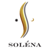 Logo Solena Cellars LLC