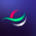 Logo DP World Ltd.