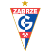 Logo Gornik Zabrze Sportowa SA