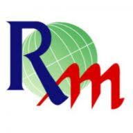 Logo ReqMed Co., Ltd.