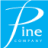 Logo Pine Co. Ltd.