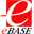 Logo eBASE Co., Ltd.